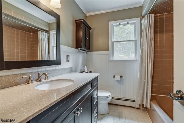 108 Skyline Drive, Sparta Twp., NJ 07871