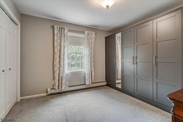 108 Skyline Drive, Sparta Twp., NJ 07871