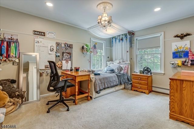 108 Skyline Drive, Sparta Twp., NJ 07871