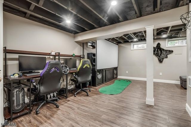 108 Skyline Drive, Sparta Twp., NJ 07871