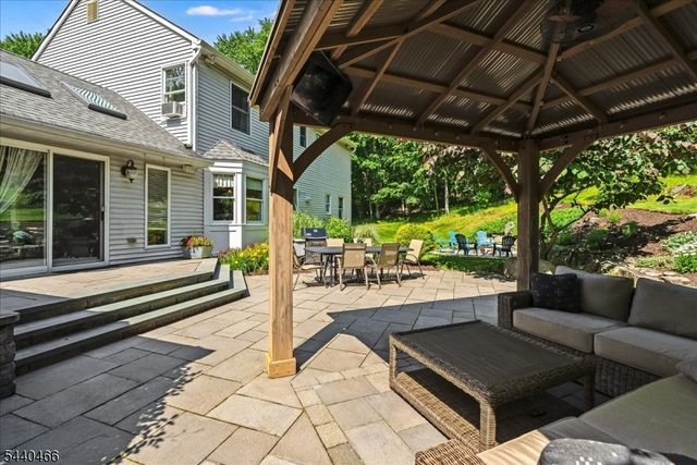 108 Skyline Drive, Sparta Twp., NJ 07871