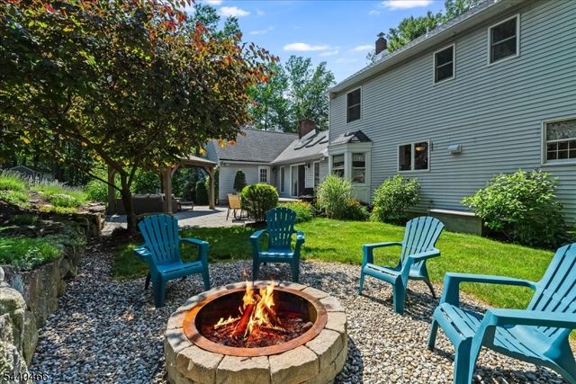 108 Skyline Drive, Sparta Twp., NJ 07871