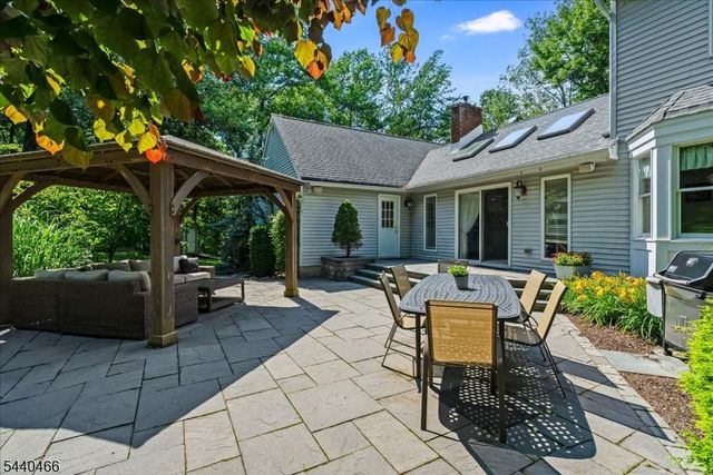 108 Skyline Drive, Sparta Twp., NJ 07871