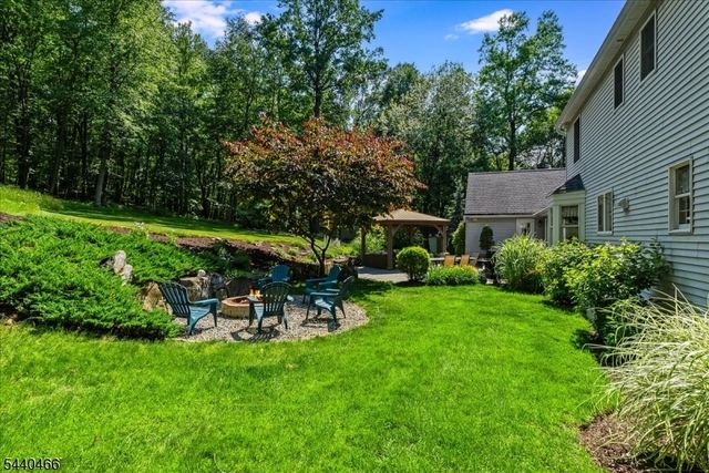 108 Skyline Drive, Sparta Twp., NJ 07871