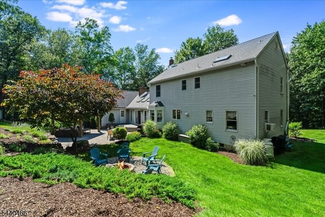 108 Skyline Drive, Sparta Twp., NJ 07871