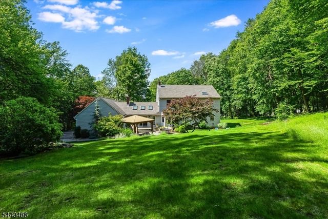 108 Skyline Drive, Sparta Twp., NJ 07871