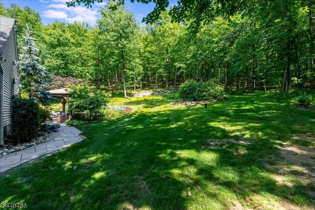 108 Skyline Drive, Sparta Twp., NJ 07871