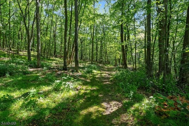 108 Skyline Drive, Sparta Twp., NJ 07871