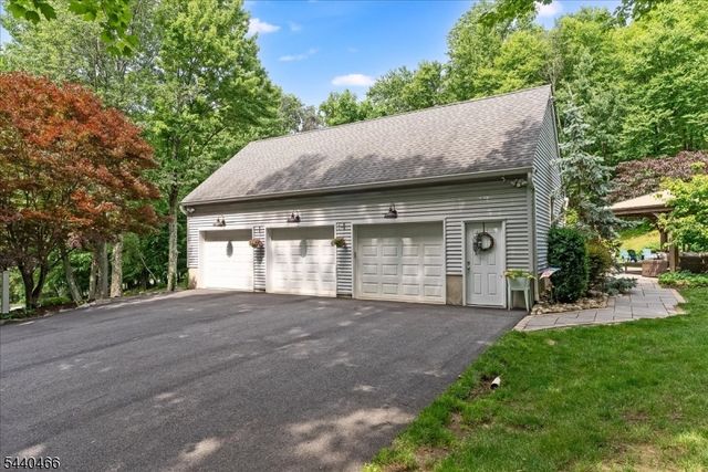108 Skyline Drive, Sparta Twp., NJ 07871