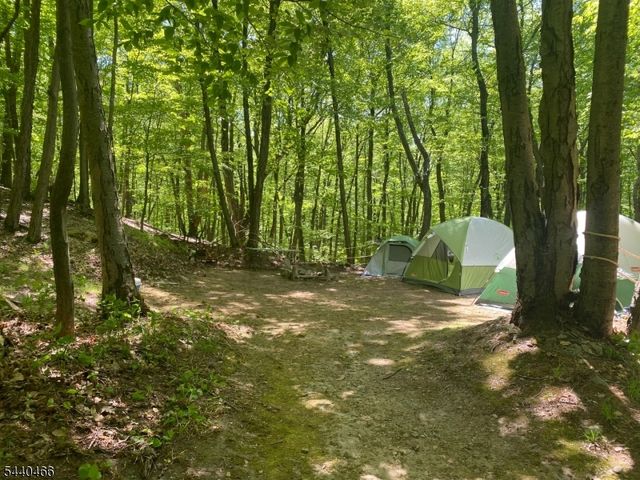 108 Skyline Drive, Sparta Twp., NJ 07871