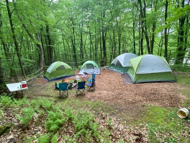 108 Skyline Drive, Sparta Twp., NJ 07871