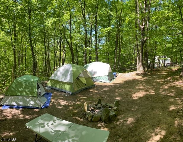 108 Skyline Drive, Sparta Twp., NJ 07871
