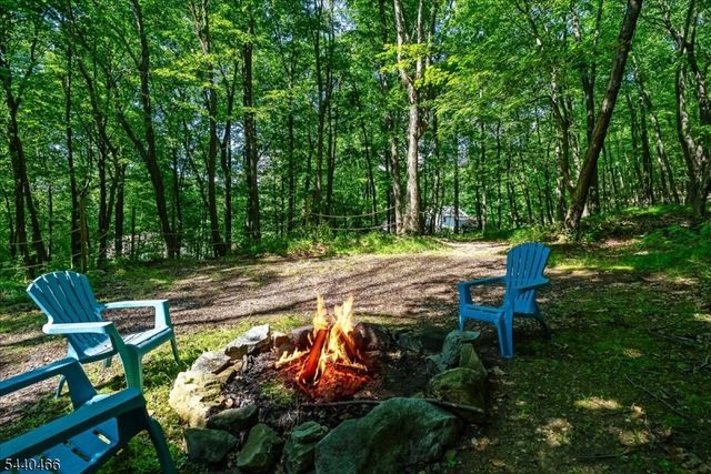 108 Skyline Drive, Sparta Twp., NJ 07871