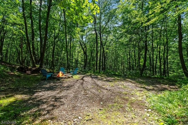 108 Skyline Drive, Sparta Twp., NJ 07871