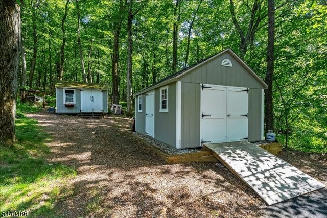 108 Skyline Drive, Sparta Twp., NJ 07871