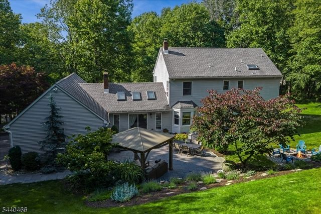 108 Skyline Drive, Sparta Twp., NJ 07871