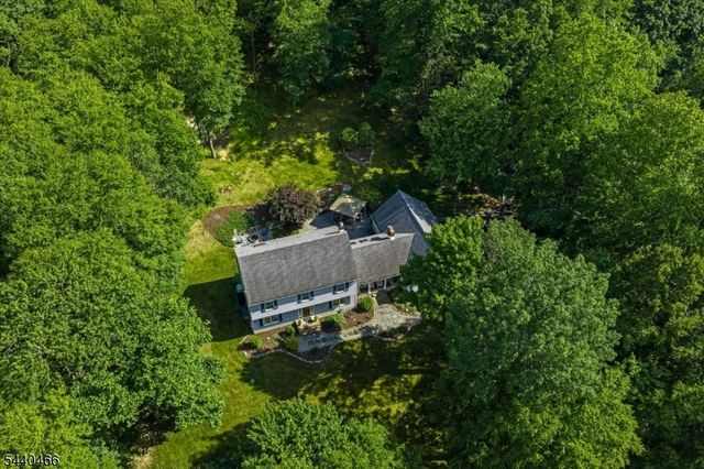 108 Skyline Drive, Sparta Twp., NJ 07871