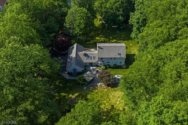 108 Skyline Drive, Sparta Twp., NJ 07871