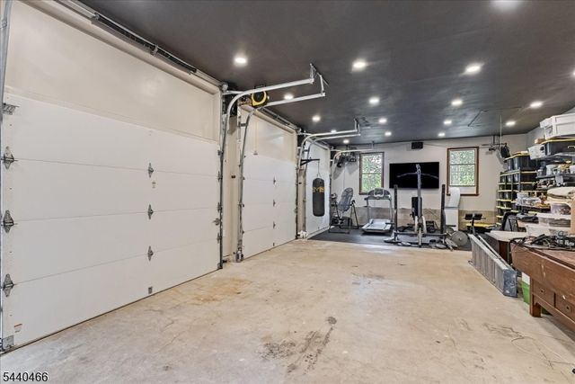 108 Skyline Drive, Sparta Twp., NJ 07871