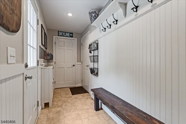 108 Skyline Drive, Sparta Twp., NJ 07871