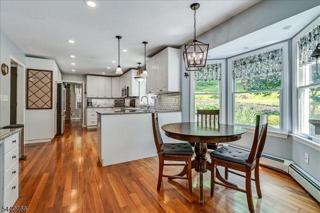 108 Skyline Drive, Sparta Twp., NJ 07871