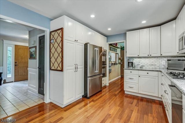 108 Skyline Drive, Sparta Twp., NJ 07871