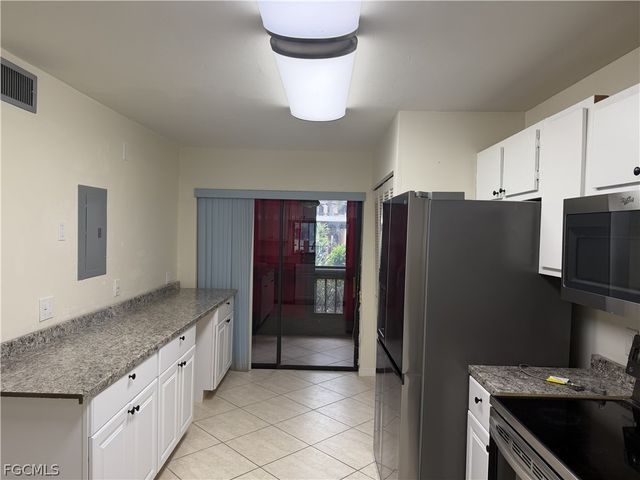 15488 Admiralty CIR 4, North Fort Myers, FL 33917