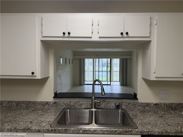 15488 Admiralty CIR 4, North Fort Myers, FL 33917