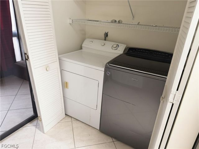 15488 Admiralty CIR 4, North Fort Myers, FL 33917