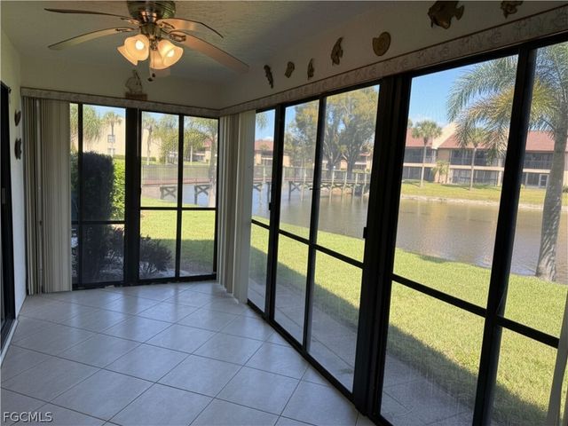 15488 Admiralty CIR 4, North Fort Myers, FL 33917