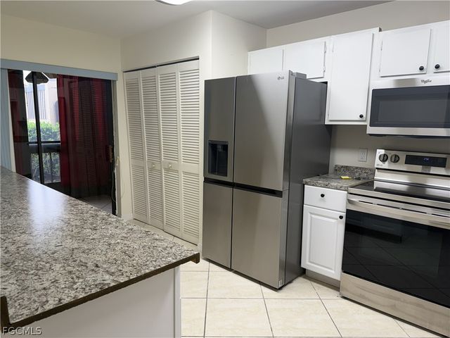 15488 Admiralty CIR 4, North Fort Myers, FL 33917