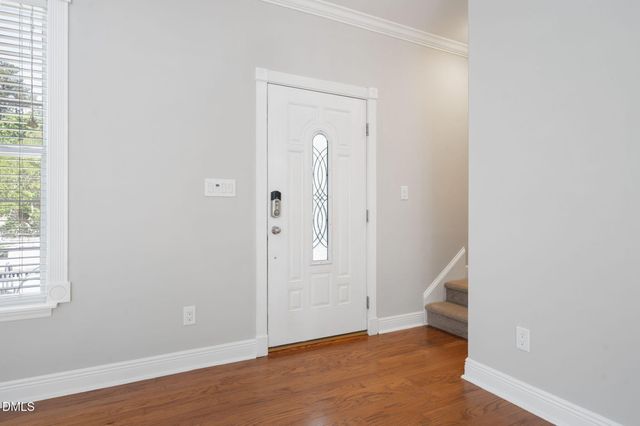 2128 Bellaire Avenue, Raleigh, NC 27608