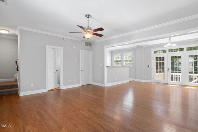 2128 Bellaire Avenue, Raleigh, NC 27608