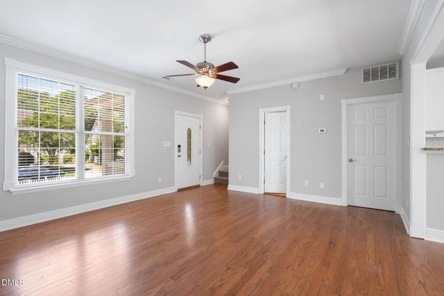 2128 Bellaire Avenue, Raleigh, NC 27608