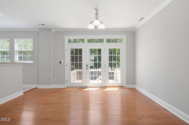 2128 Bellaire Avenue, Raleigh, NC 27608