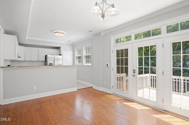 2128 Bellaire Avenue, Raleigh, NC 27608