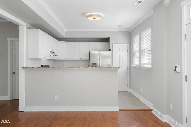 2128 Bellaire Avenue, Raleigh, NC 27608