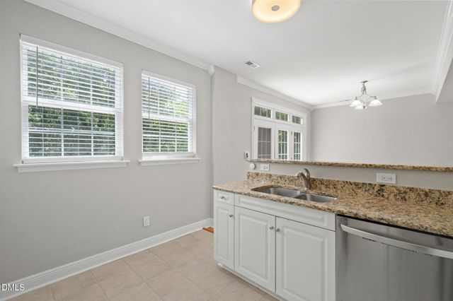 2128 Bellaire Avenue, Raleigh, NC 27608