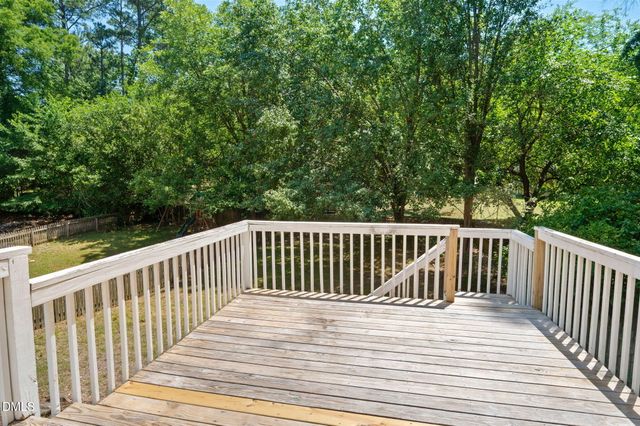 2128 Bellaire Avenue, Raleigh, NC 27608