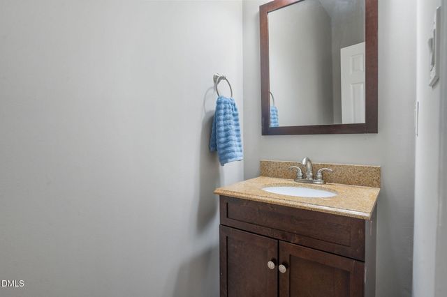 2128 Bellaire Avenue, Raleigh, NC 27608