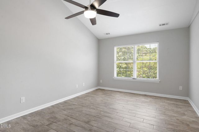 2128 Bellaire Avenue, Raleigh, NC 27608