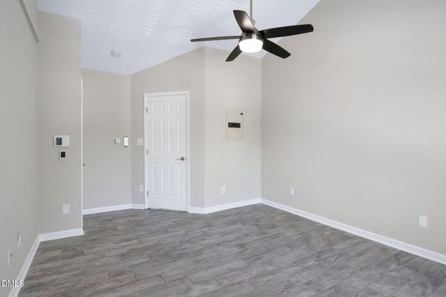 2128 Bellaire Avenue, Raleigh, NC 27608