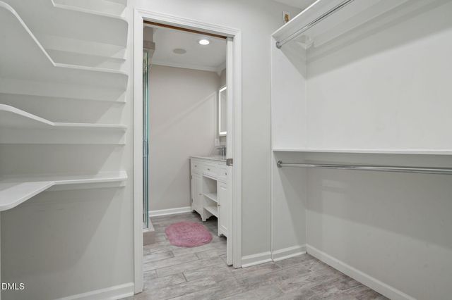 2128 Bellaire Avenue, Raleigh, NC 27608