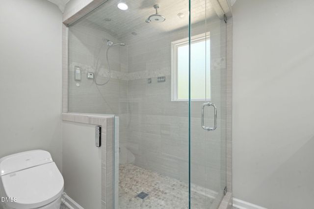 2128 Bellaire Avenue, Raleigh, NC 27608