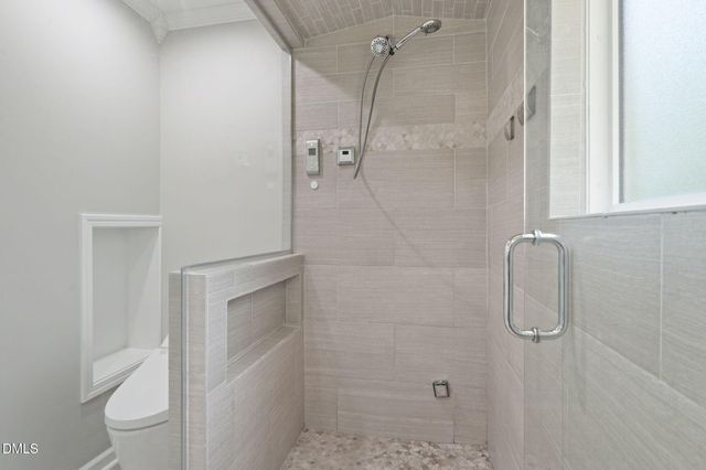 2128 Bellaire Avenue, Raleigh, NC 27608