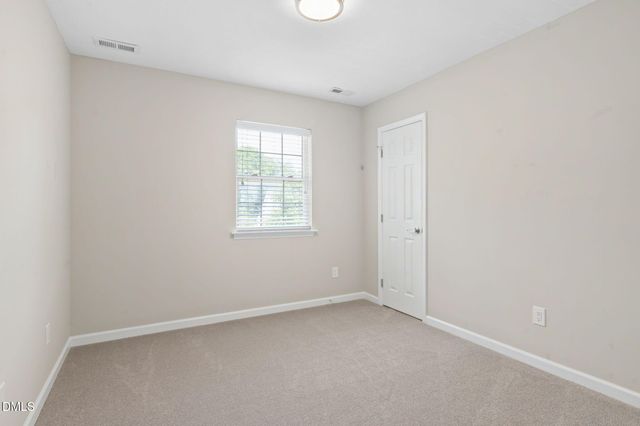 2128 Bellaire Avenue, Raleigh, NC 27608