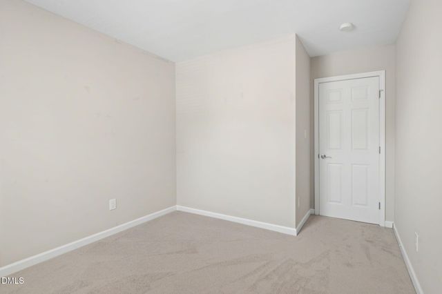 2128 Bellaire Avenue, Raleigh, NC 27608