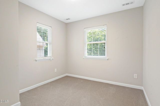 2128 Bellaire Avenue, Raleigh, NC 27608