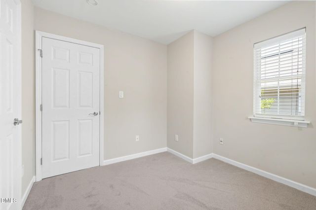 2128 Bellaire Avenue, Raleigh, NC 27608