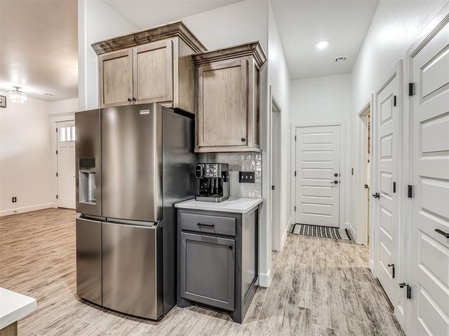 2833 Dalewood Place, Norman, OK 73071